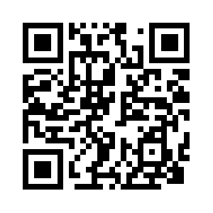 Xianyang.gov.cn QR code