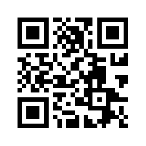 Xianyang2.com QR code