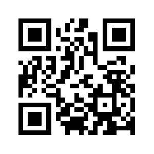 Xianyass.com QR code