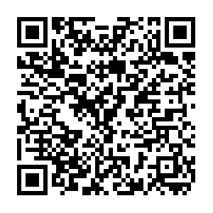 Xianyu-chaplin-bucket.oss-cn-beijing.aliyuncs.com QR code