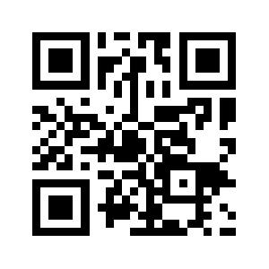 Xianyuxue.net QR code