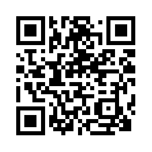 Xianzhaiwang.cn QR code