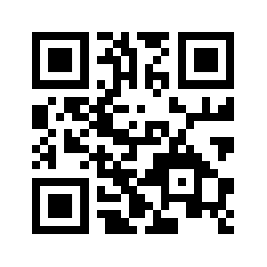 Xianzhikai.com QR code