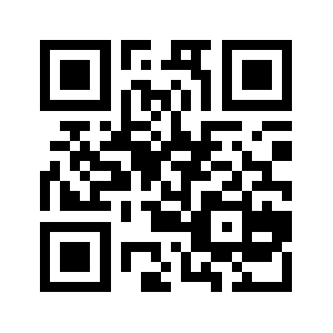 Xianzinii.com QR code