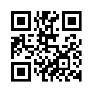Xiao941.com QR code