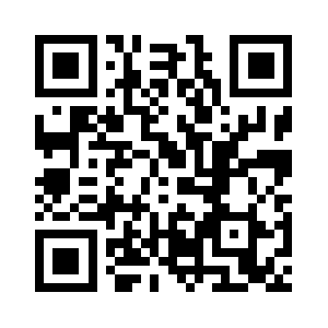 Xiaoaohudong.com QR code