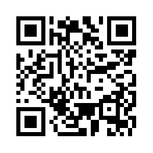 Xiaoashenghuo.com QR code