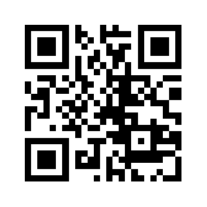 Xiaoba88.com QR code