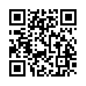 Xiaobai0225.com QR code