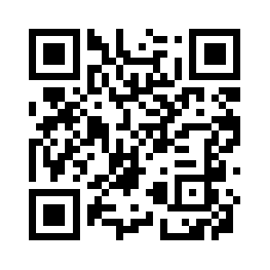 Xiaobai0431.com QR code