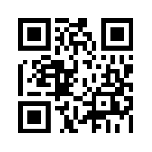 Xiaobaikm.com QR code