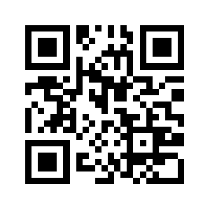 Xiaobangcc.com QR code