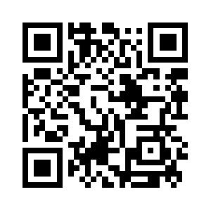 Xiaobeilou168.com QR code