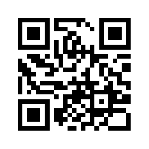 Xiaobeini0.com QR code