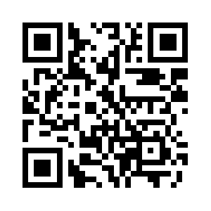 Xiaobianchengjia.com QR code