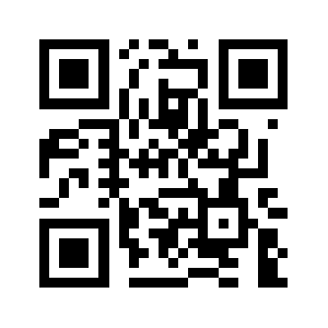 Xiaobihu.top QR code