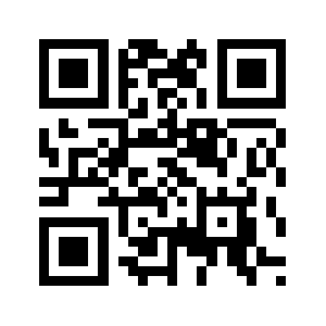 Xiaobin169.com QR code