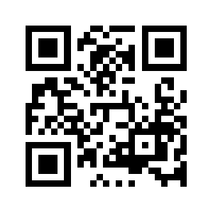 Xiaobingx.com QR code