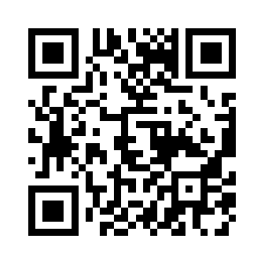 Xiaobuding19.com QR code