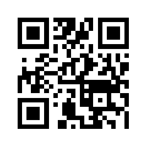 Xiaocang.net QR code