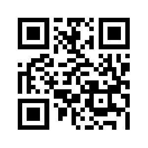 Xiaocao1.com QR code