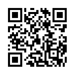 Xiaocaotaotaotao.com QR code