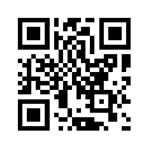 Xiaocaott.com QR code