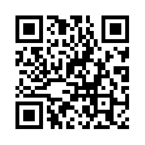 Xiaochang.gov.cn QR code