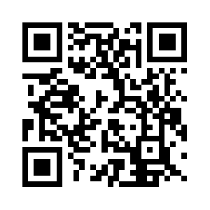 Xiaochangui.com QR code