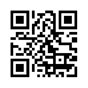 Xiaoche001.com QR code