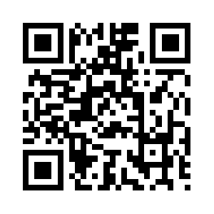 Xiaochendagang.com QR code