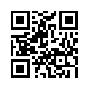 Xiaocheng.me QR code