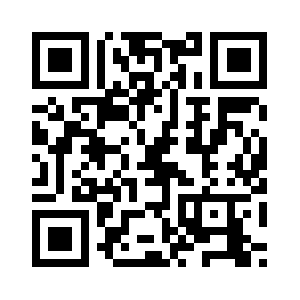 Xiaochezhan.com QR code