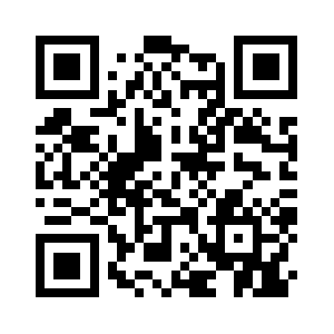 Xiaochi5188.com QR code