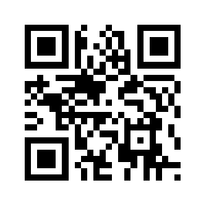 Xiaochi888.com QR code