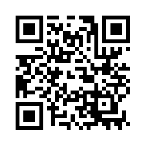 Xiaochukouchou.com QR code