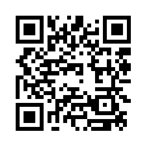 Xiaocuiluntai.com QR code