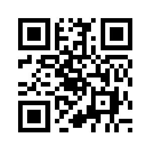 Xiaodaibei.com QR code