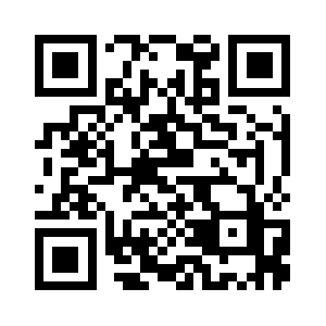 Xiaodaowangluo.com QR code