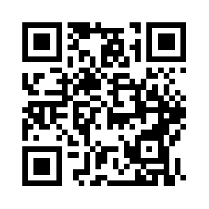 Xiaodaoxiaoxi.net QR code