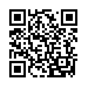 Xiaodi88888888.com QR code