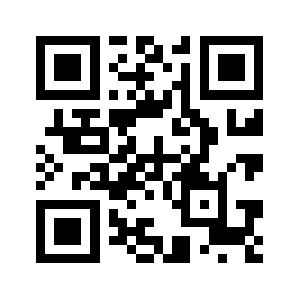 Xiaodiancc.net QR code