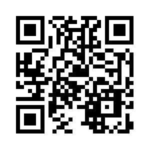 Xiaodiandong.com QR code