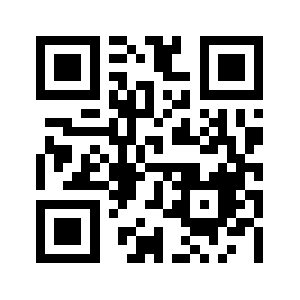 Xiaodutv.com QR code