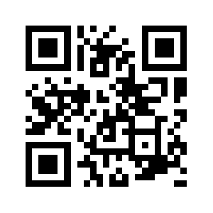 Xiaodyj.com QR code