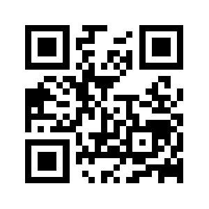 Xiaoermei.org QR code