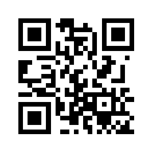 Xiaoerzhu.com QR code