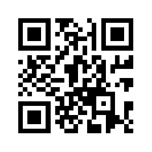 Xiaofanglv.com QR code