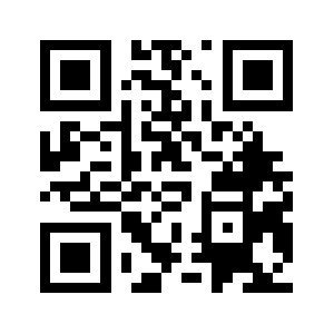 Xiaofeizhu.org QR code