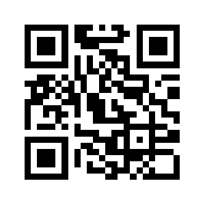 Xiaofenjie.com QR code